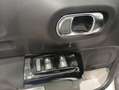 Citroen C3 1.5BlueHDi S&S Shine 100 Blanco - thumbnail 13