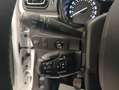 Citroen C3 1.5BlueHDi S&S Shine 100 Blanco - thumbnail 14