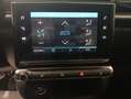 Citroen C3 1.5BlueHDi S&S Shine 100 Blanco - thumbnail 15