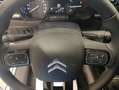 Citroen C3 1.5BlueHDi S&S Shine 100 Blanco - thumbnail 22