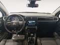 Citroen C3 1.5BlueHDi S&S Shine 100 Blanco - thumbnail 8