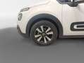 Citroen C3 1.5BlueHDi S&S Shine 100 Blanco - thumbnail 11