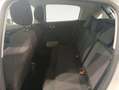 Citroen C3 1.5BlueHDi S&S Shine 100 Blanco - thumbnail 10