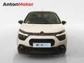 Citroen C3 1.5BlueHDi S&S Shine 100 Blanco - thumbnail 2