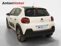 Citroen C3 1.5BlueHDi S&S Shine 100 Blanco - thumbnail 7