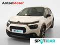 Citroen C3 1.5BlueHDi S&S Shine 100 Blanco - thumbnail 1