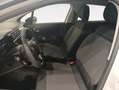 Citroen C3 1.5BlueHDi S&S Shine 100 Blanco - thumbnail 9