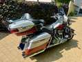 Harley-Davidson CVO Limited Zilver - thumbnail 2