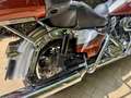 Harley-Davidson CVO Limited Zilver - thumbnail 7