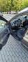 Renault Clio Rip Curl Noir - thumbnail 9