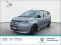 Volkswagen T7 Multivan T7 Multivan GOAL eHybrid 4M*AHK*Vis-a-Vis*Virtua Srebrny - thumbnail 1