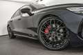 Audi A6 e-hybrid quattro S tronic Blau - thumbnail 6