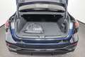 Audi A6 e-hybrid quattro S tronic Blau - thumbnail 15