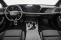 Audi A6 e-hybrid quattro S tronic Blau - thumbnail 9