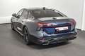 Audi A6 e-hybrid quattro S tronic Blau - thumbnail 19