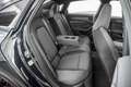 Audi A6 e-hybrid quattro S tronic Blau - thumbnail 11
