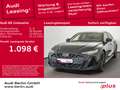 Audi A6 e-hybrid quattro S tronic Blau - thumbnail 1