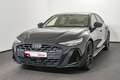 Audi A6 e-hybrid quattro S tronic Blau - thumbnail 2