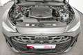 Audi A6 e-hybrid quattro S tronic Blau - thumbnail 14