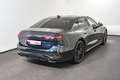 Audi A6 e-hybrid quattro S tronic Blau - thumbnail 4