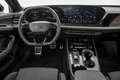 Audi A6 e-hybrid quattro S tronic Blau - thumbnail 20