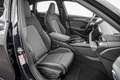 Audi A6 e-hybrid quattro S tronic Blau - thumbnail 9