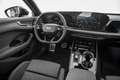 Audi A6 e-hybrid quattro S tronic Blau - thumbnail 13