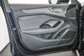 Audi A6 e-hybrid quattro S tronic Blau - thumbnail 23