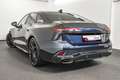 Audi A6 e-hybrid quattro S tronic Blau - thumbnail 8