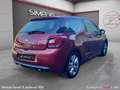 Citroen DS3 So Chic Rojo - thumbnail 4