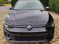 Volkswagen Golf GTI Golf 2.0 TSI OPF DSG GTI Clubsport Zwart - thumbnail 2