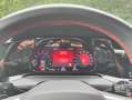Volkswagen Golf GTI Golf 2.0 TSI OPF DSG GTI Clubsport Zwart - thumbnail 12