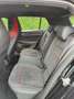 Volkswagen Golf GTI Golf 2.0 TSI OPF DSG GTI Clubsport Zwart - thumbnail 11