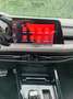 Volkswagen Golf GTI Golf 2.0 TSI OPF DSG GTI Clubsport Zwart - thumbnail 13