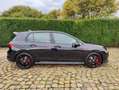 Volkswagen Golf GTI Golf 2.0 TSI OPF DSG GTI Clubsport Zwart - thumbnail 8