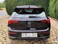 Volkswagen Golf GTI Golf 2.0 TSI OPF DSG GTI Clubsport Zwart - thumbnail 6