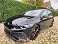 Volkswagen Golf GTI Golf 2.0 TSI OPF DSG GTI Clubsport Zwart - thumbnail 3