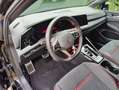 Volkswagen Golf GTI Golf 2.0 TSI OPF DSG GTI Clubsport Zwart - thumbnail 9