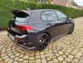 Volkswagen Golf GTI Golf 2.0 TSI OPF DSG GTI Clubsport Zwart - thumbnail 7
