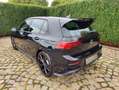 Volkswagen Golf GTI Golf 2.0 TSI OPF DSG GTI Clubsport Zwart - thumbnail 5