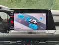 Volkswagen Golf GTI Golf 2.0 TSI OPF DSG GTI Clubsport Zwart - thumbnail 17