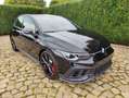 Volkswagen Golf GTI Golf 2.0 TSI OPF DSG GTI Clubsport Zwart - thumbnail 1