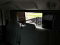 Dodge RAM 1500 5.7 V8 Quad Cab 6'4 2014 | Marge | Airco | 4x - thumbnail 27