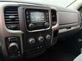 Dodge RAM 1500 5.7 V8 Quad Cab 6'4 2014 | Marge | Airco | 4x - thumbnail 25