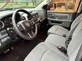 Dodge RAM 1500 5.7 V8 Quad Cab 6'4 2014 | Marge | Airco | 4x - thumbnail 10