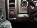 Dodge RAM 1500 5.7 V8 Quad Cab 6'4 2014 | Marge | Airco | 4x - thumbnail 26