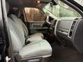 Dodge RAM 1500 5.7 V8 Quad Cab 6'4 2014 | Marge | Airco | 4x - thumbnail 8