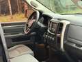 Dodge RAM 1500 5.7 V8 Quad Cab 6'4 2014 | Marge | Airco | 4x - thumbnail 22