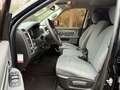 Dodge RAM 1500 5.7 V8 Quad Cab 6'4 2014 | Marge | Airco | 4x - thumbnail 12