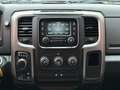 Dodge RAM 1500 5.7 V8 Quad Cab 6'4 2014 | Marge | Airco | 4x - thumbnail 23